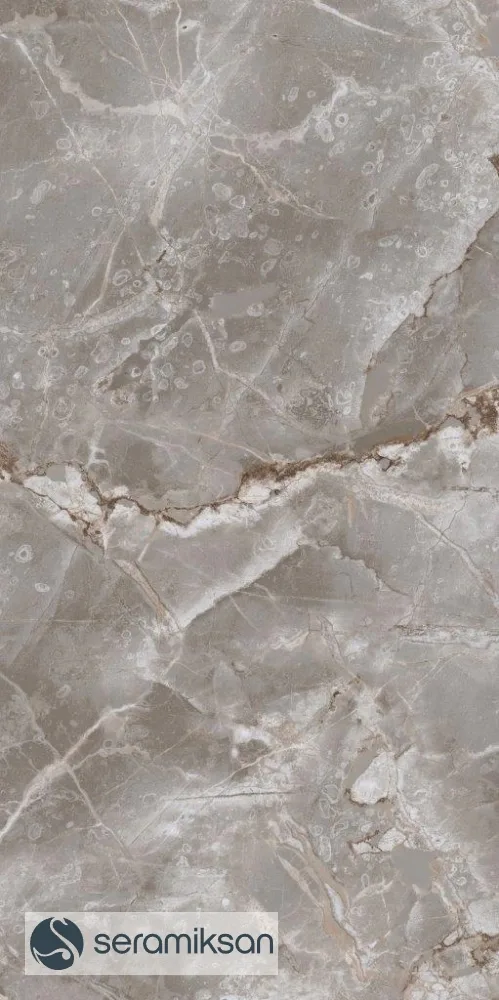 60*120 GIZA MINK görsel 2