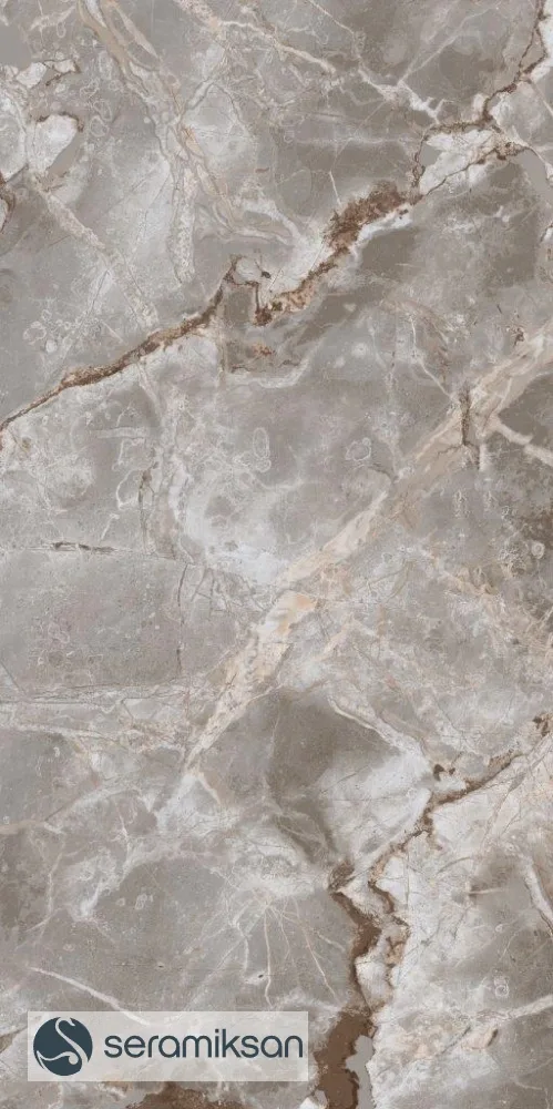 60*120 GIZA MINK görsel 3