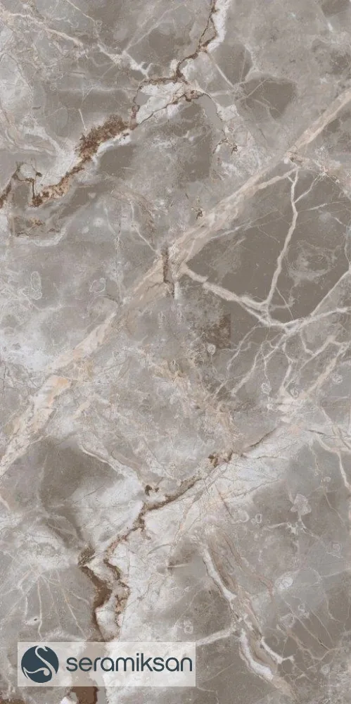 60*120 GIZA MINK görsel 4