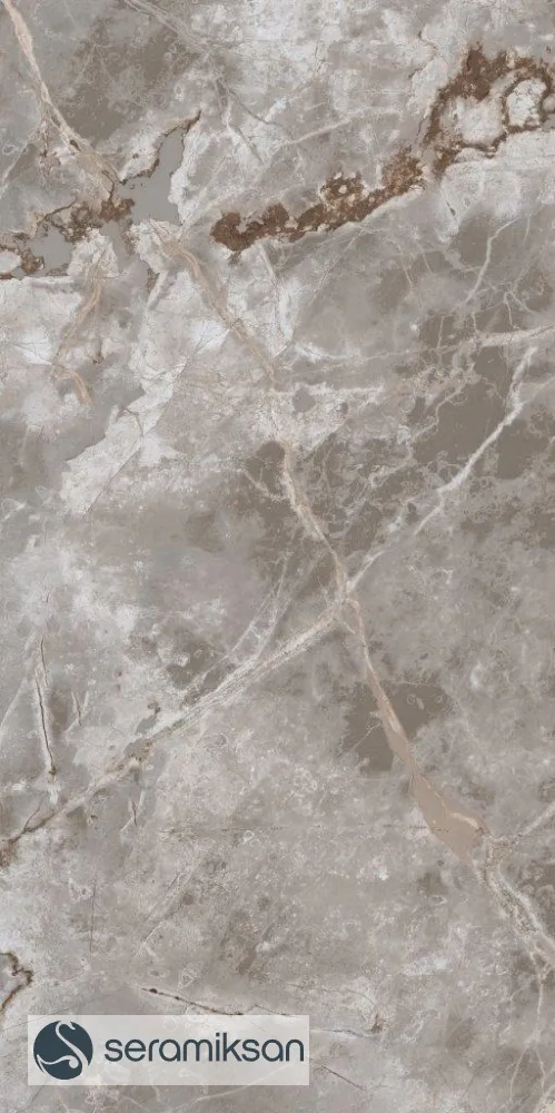 60*120 GIZA MINK görsel 5
