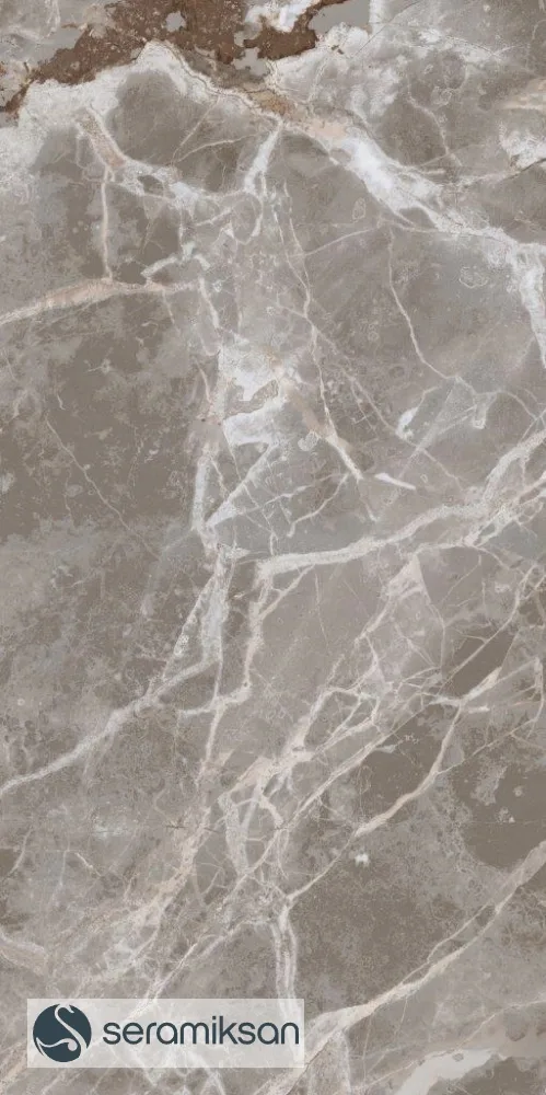 60*120 GIZA MINK görsel 6