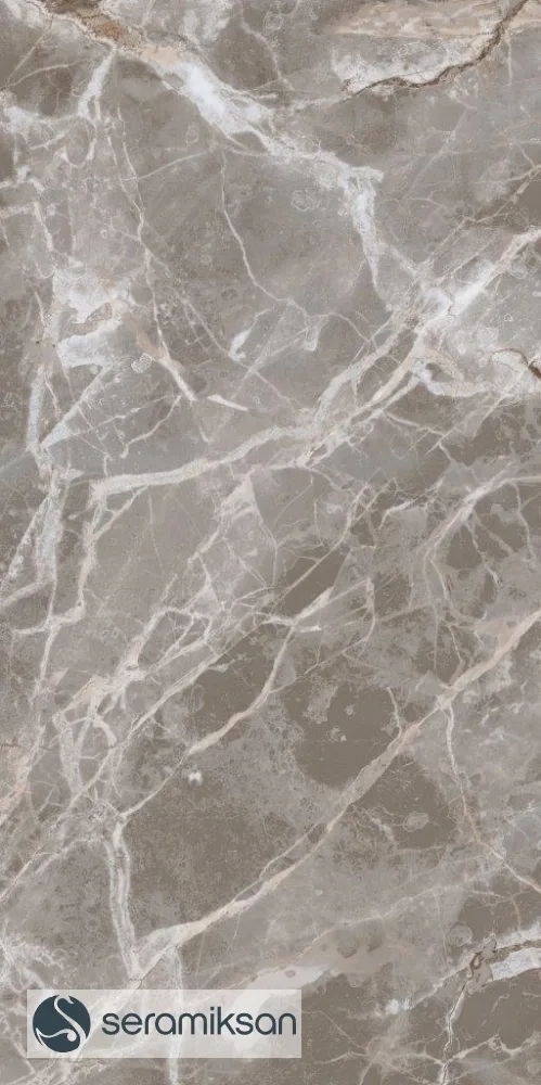 60*120 GIZA MINK görsel 7
