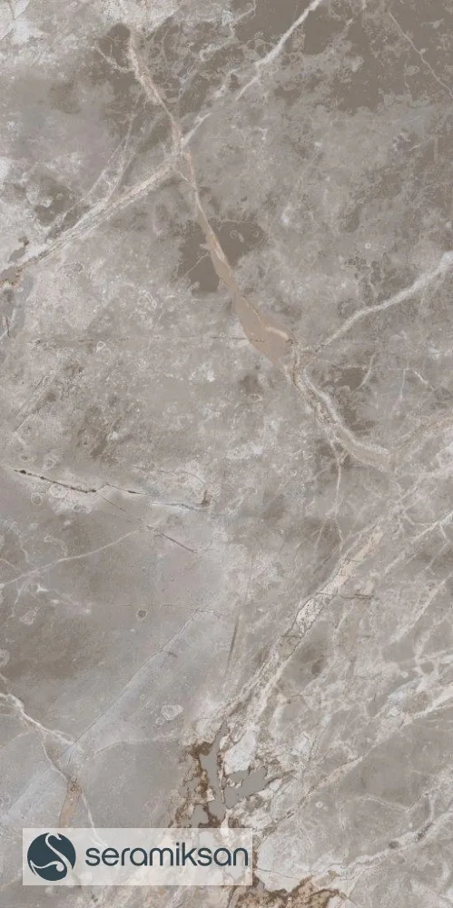 60*120 GIZA MINK görsel 8