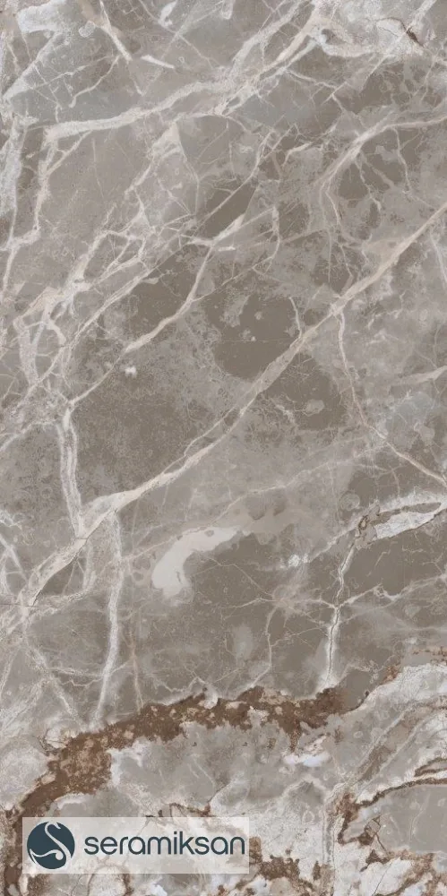 60*120 GIZA MINK görsel 9