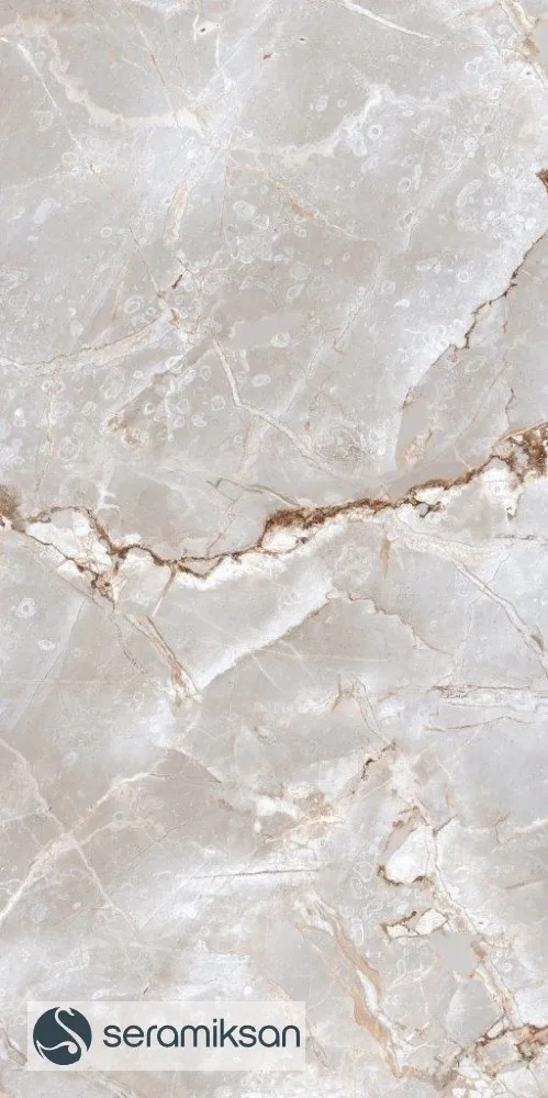 60*120 GIZA BEIGE - F.L. görsel 2