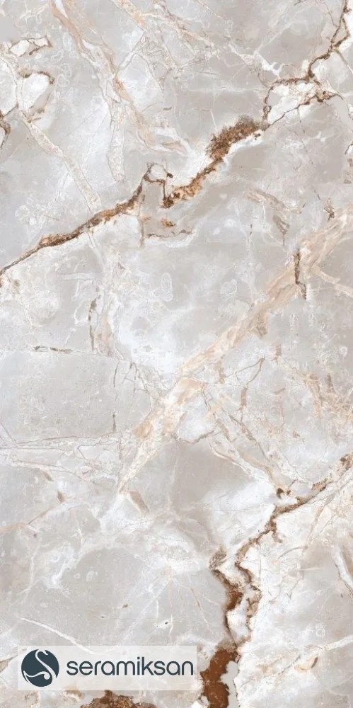 60*120 GIZA BEIGE - F.L. görsel 3