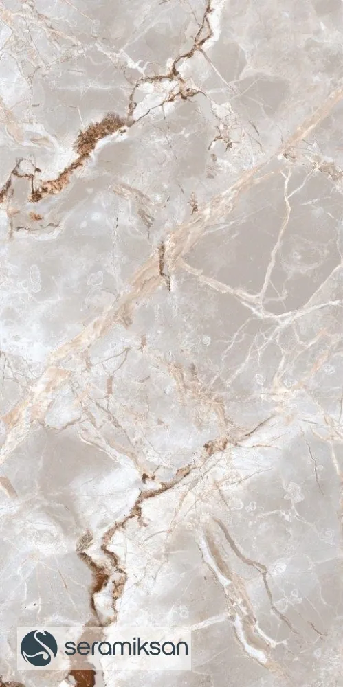 60*120 GIZA BEIGE - F.L. görsel 4