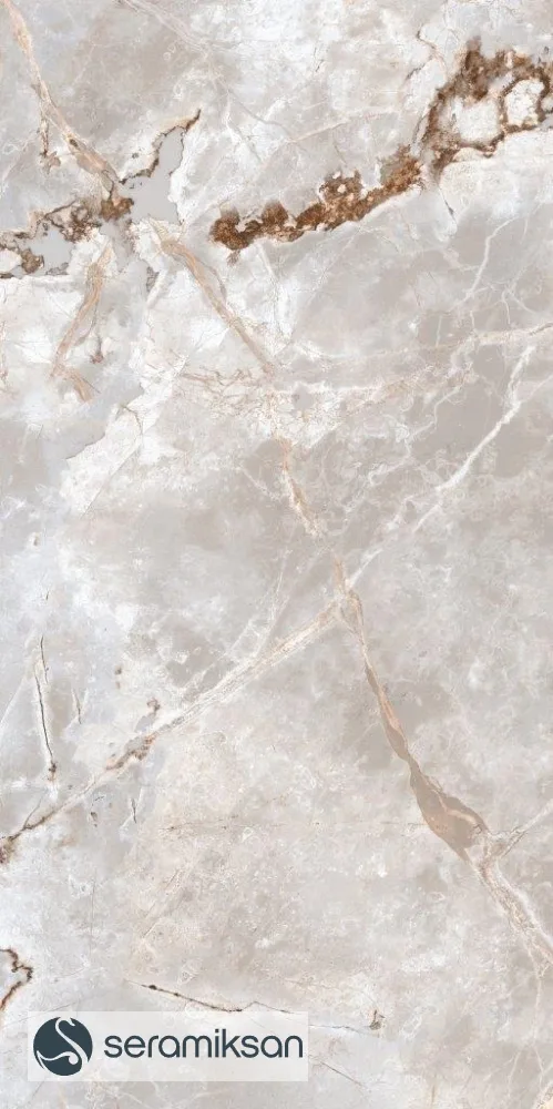 60*120 GIZA BEIGE - F.L. görsel 5