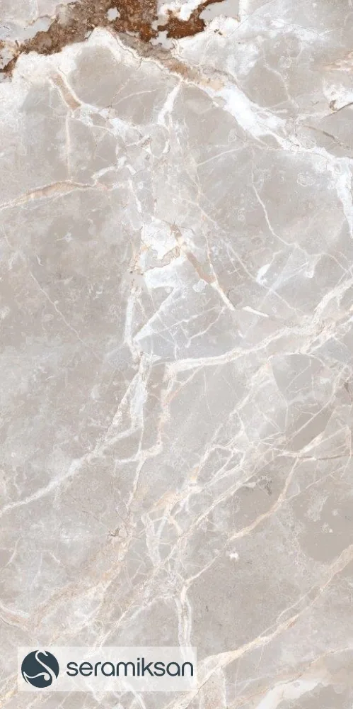 60*120 GIZA BEIGE - F.L. görsel 6
