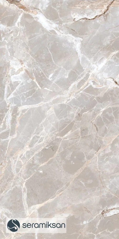 60*120 GIZA BEIGE - F.L. görsel 7