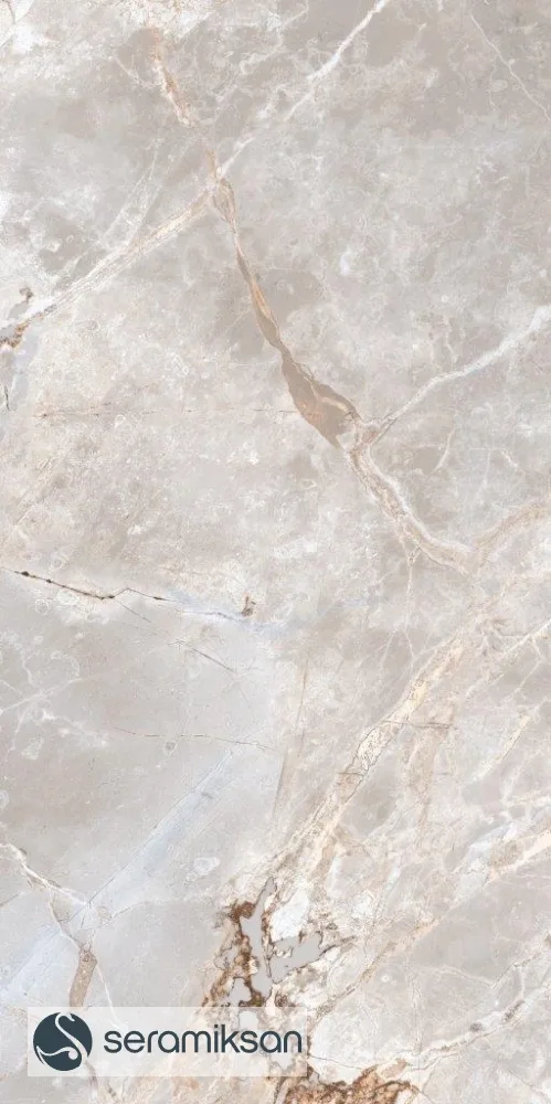 60*120 GIZA BEIGE - F.L. görsel 8