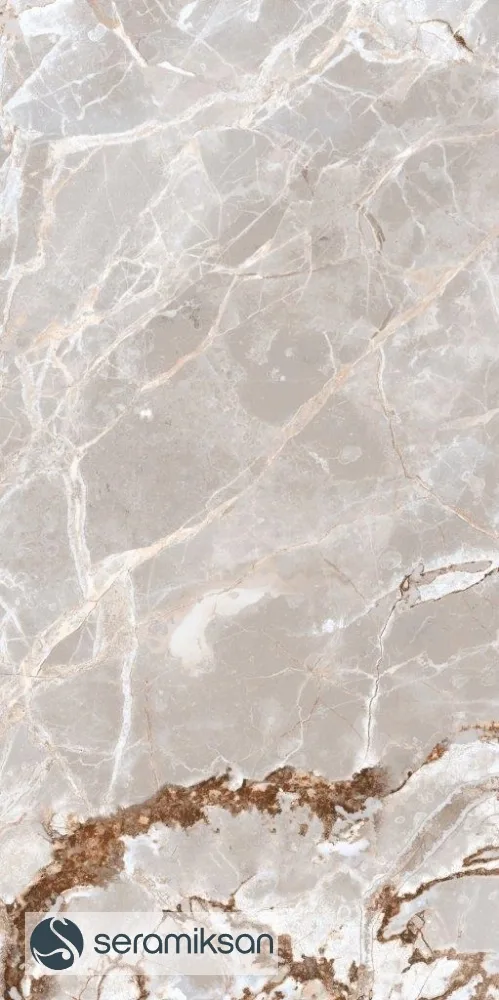 60*120 GIZA BEIGE - F.L. görsel 9