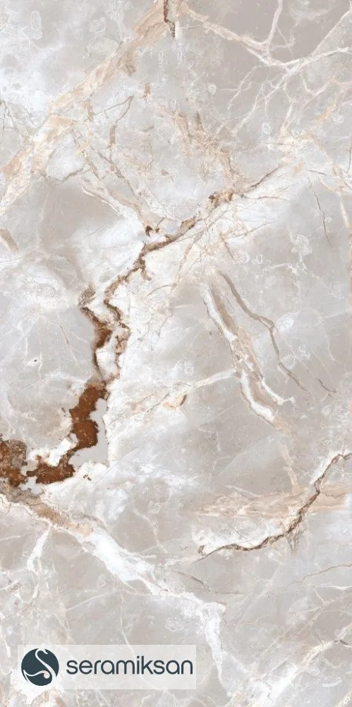 60*120 GIZA BEIGE - F.L. görsel 10
