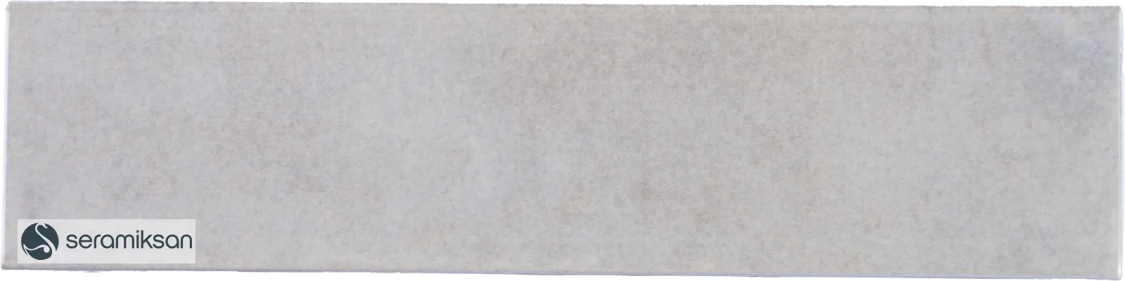 6*25 OXFORD SAGE