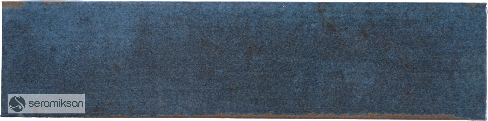 6*25 OXFORD BLUE