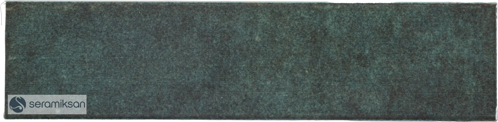 6*25 OXFORD EMERALD