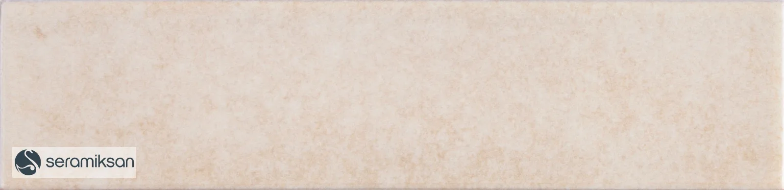 6*25 OXFORD IVORY