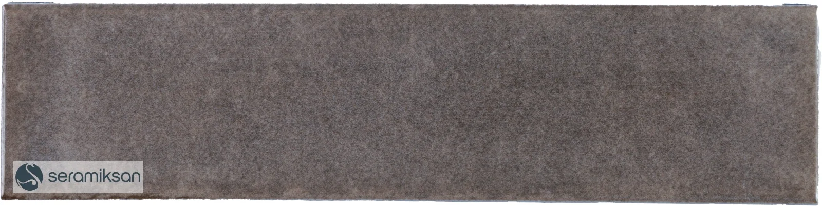 6*25 OXFORD TAUPE