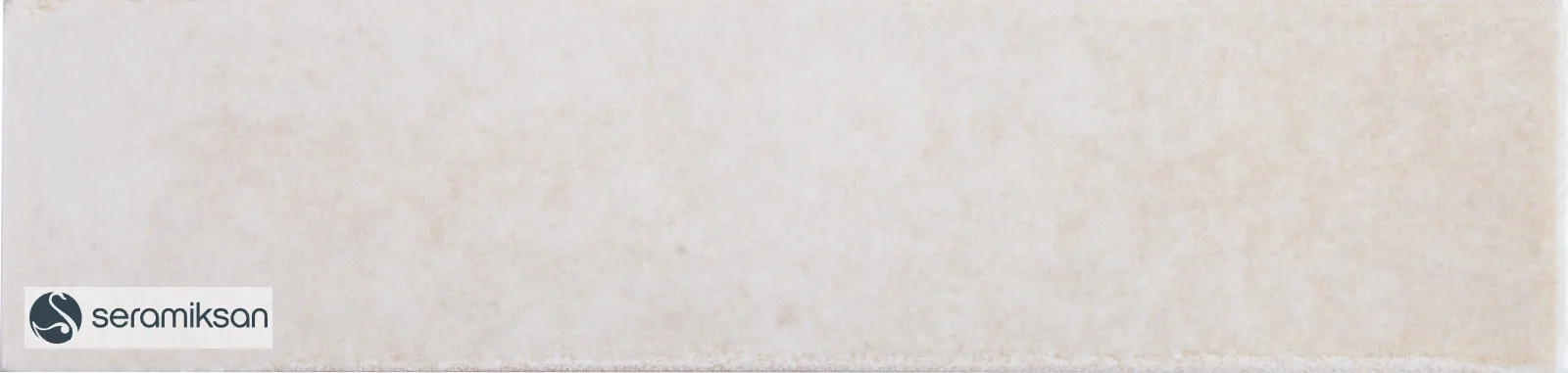 6*25 OXFORD WHITE