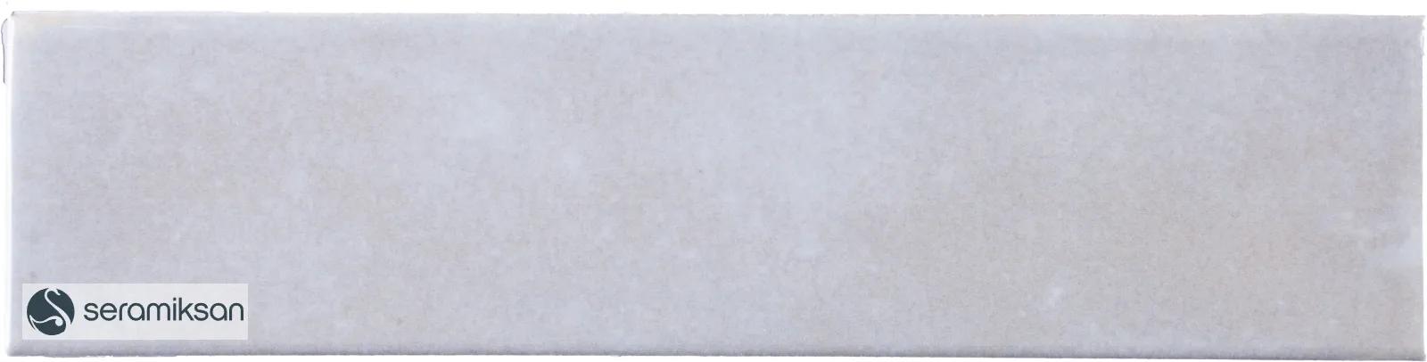 6*25 OXFORD L.GRAY MATT