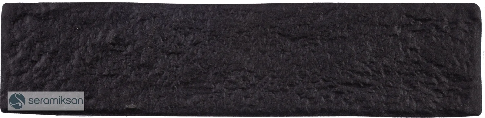 6*25 BOSTON BLACK
