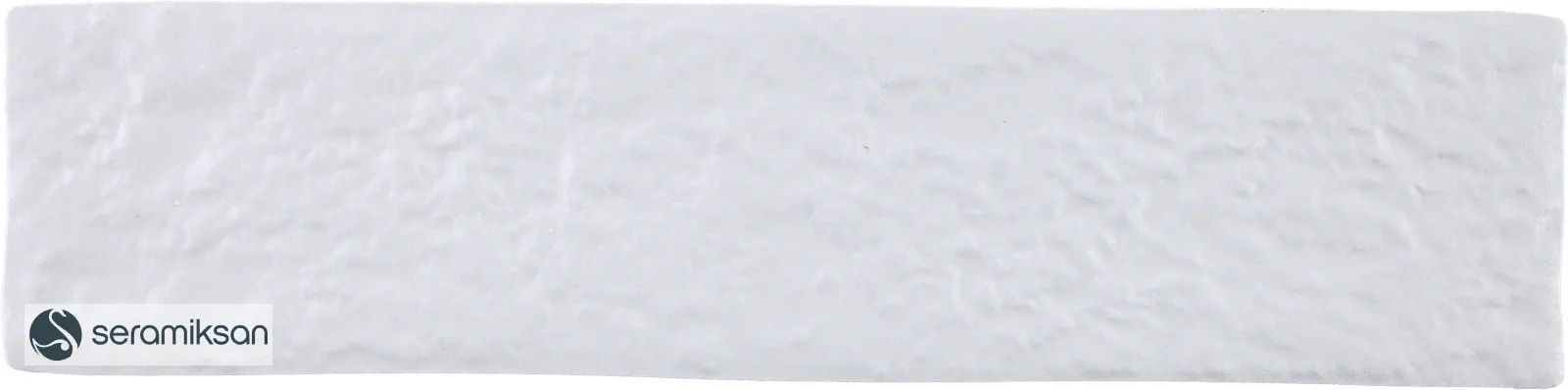6*25 BOSTON WHITE
