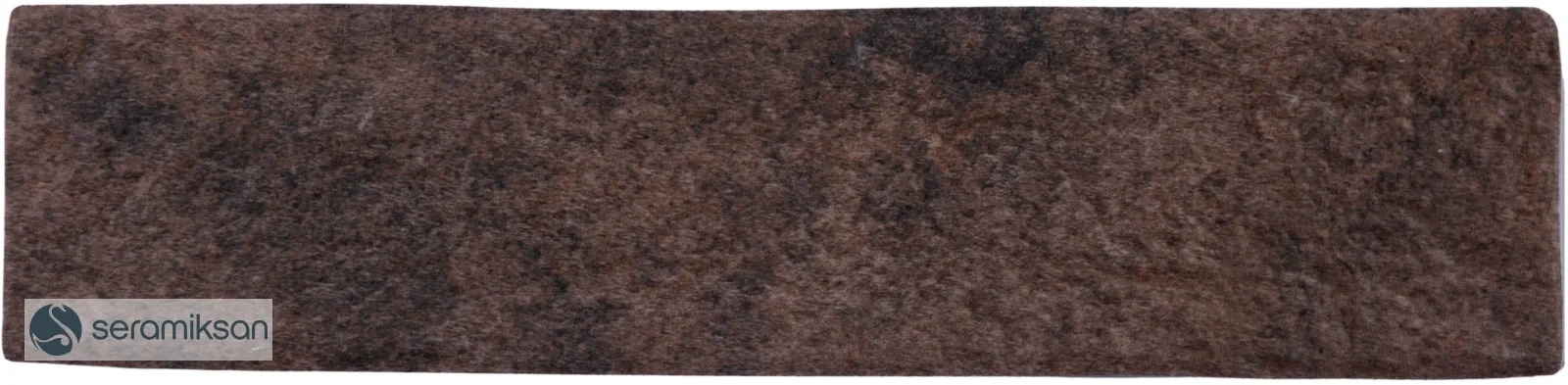 6*25 PORTO DARK