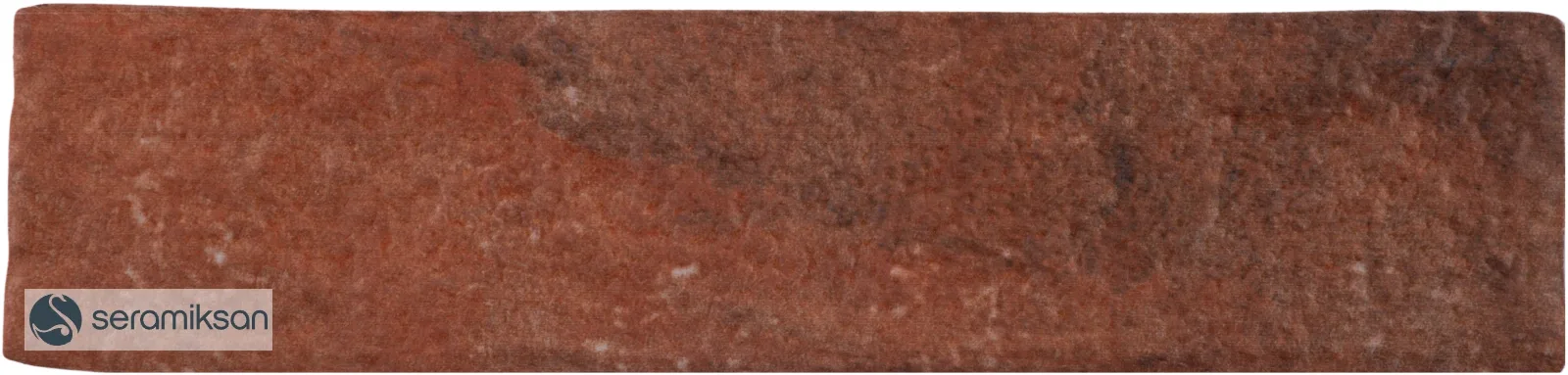 6*25 PORTO RED