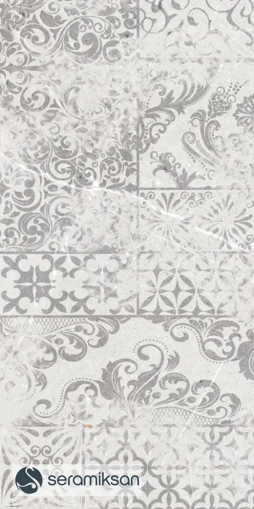 60*120 TRIO MOTİF görsel 2