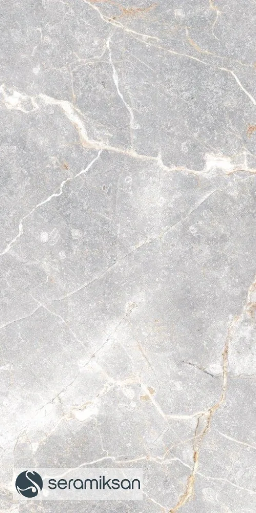 60*120 HARMONY AÇIK GRİ görsel 4