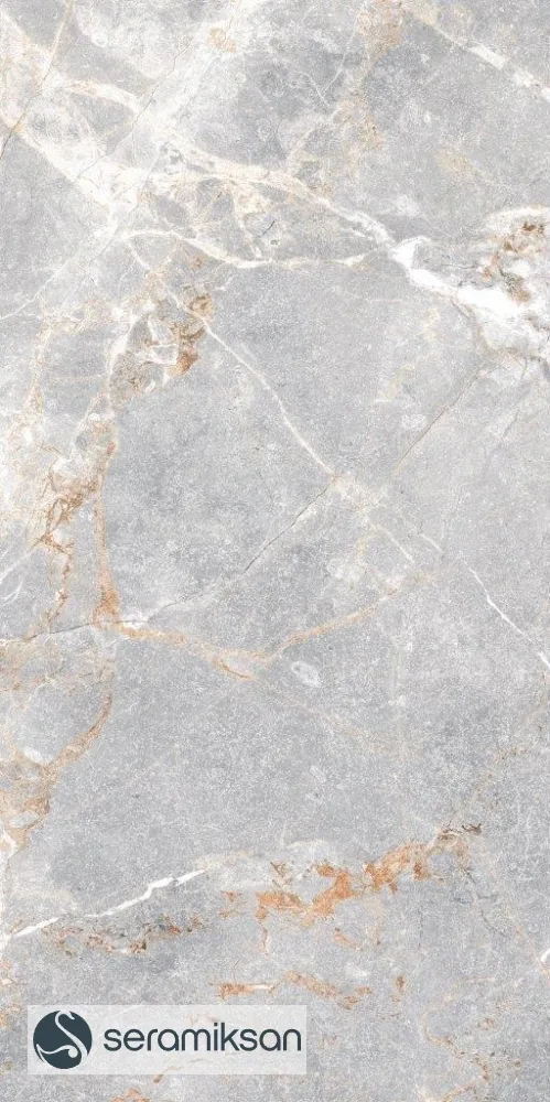 60*120 HARMONY AÇIK GRİ görsel 6