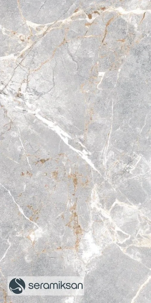 60*120 HARMONY AÇIK GRİ görsel 7
