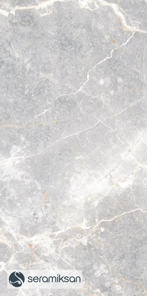 60*120 HARMONY AÇIK GRİ görsel 8