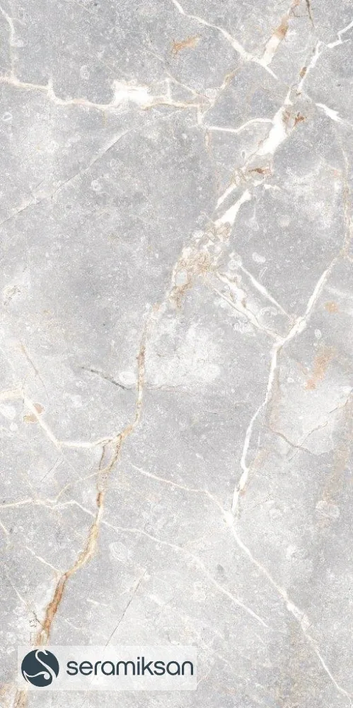 60*120 HARMONY AÇIK GRİ görsel 9