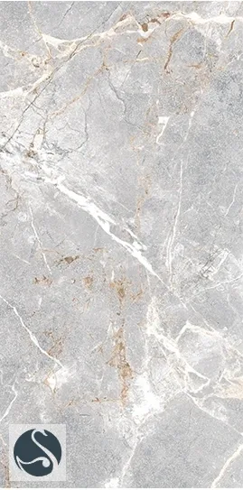 60*120 HARMONY AÇIK GRİ