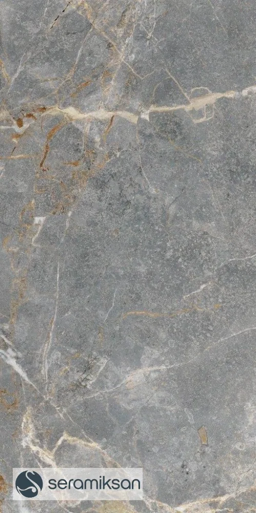 60*120 HARMONY DARK GRAY görsel 3