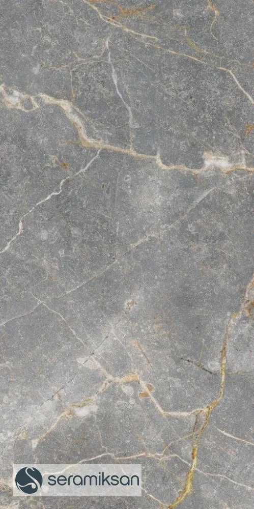 60*120 HARMONY DARK GRAY görsel 4