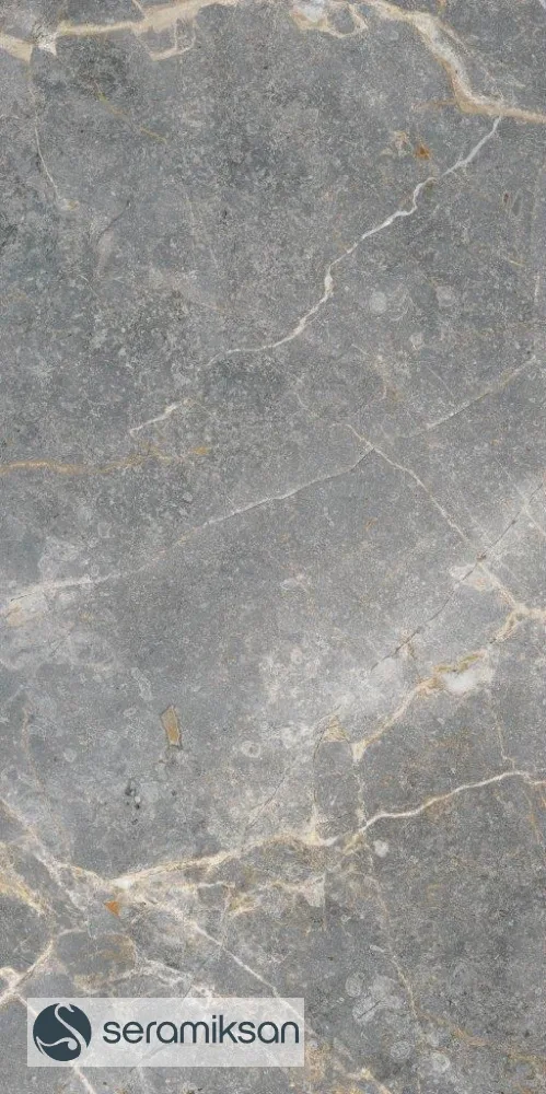 60*120 HARMONY DARK GRAY görsel 8