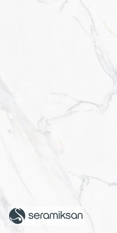 60*120 SNOW SOFT TOUCH görsel 4