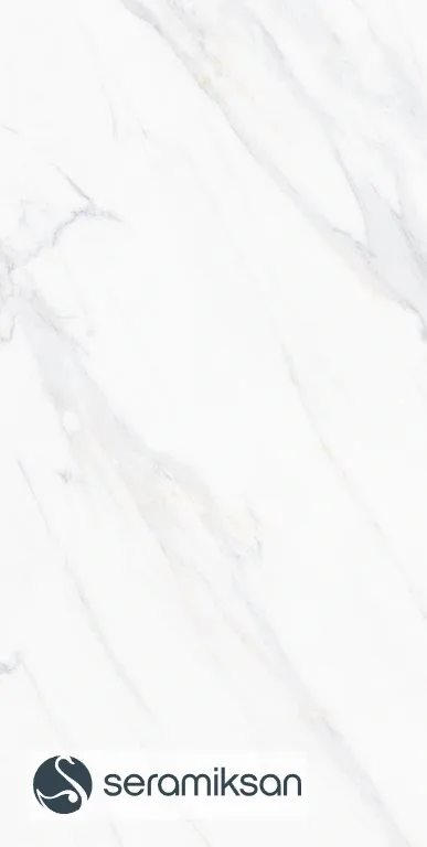 60*120 SNOW SOFT TOUCH görsel 5