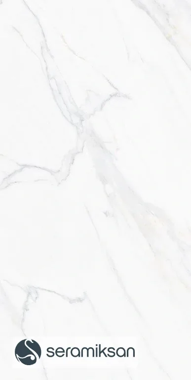 60*120 SNOW SOFT TOUCH görsel 7