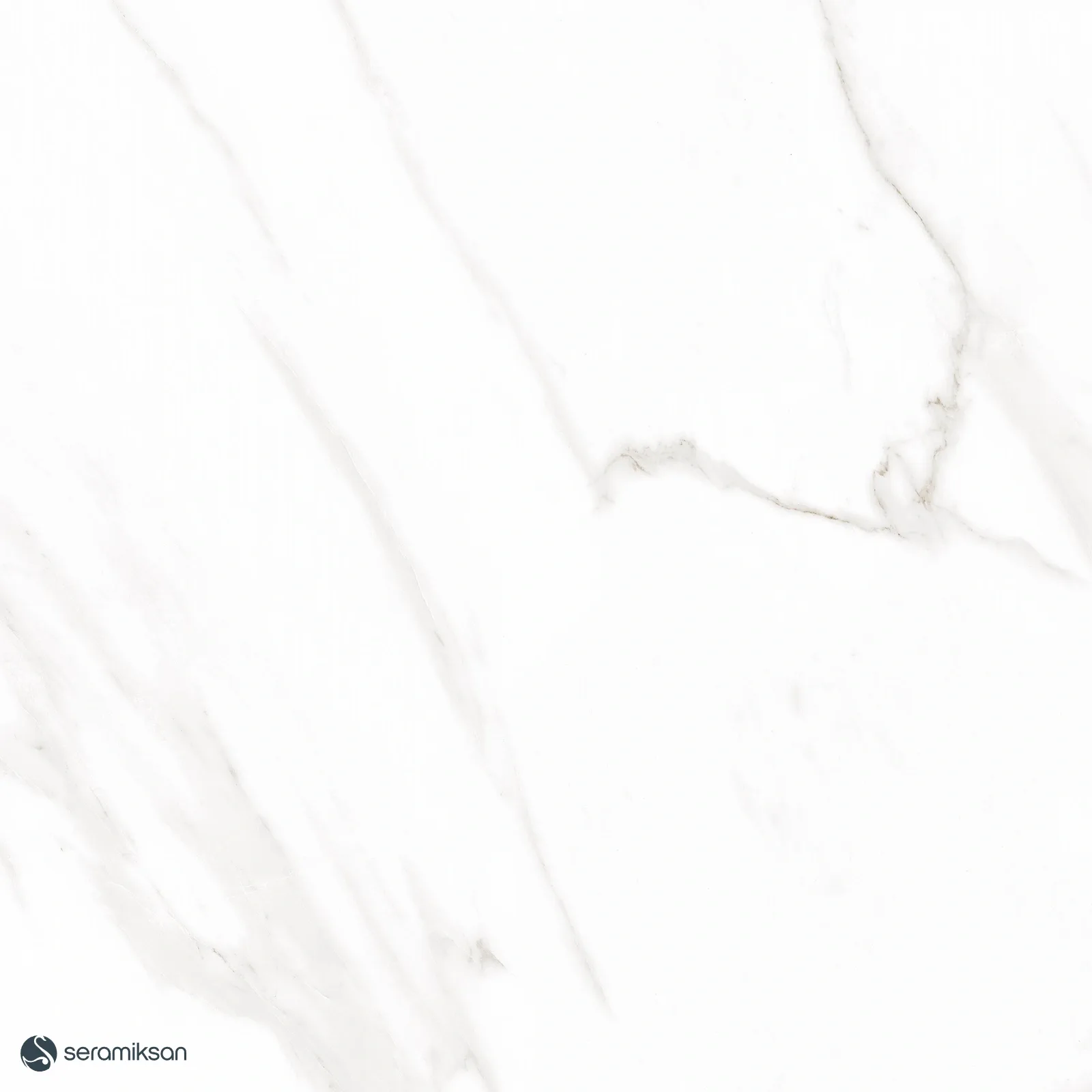 60*60 SNOW SOFT TOUCH