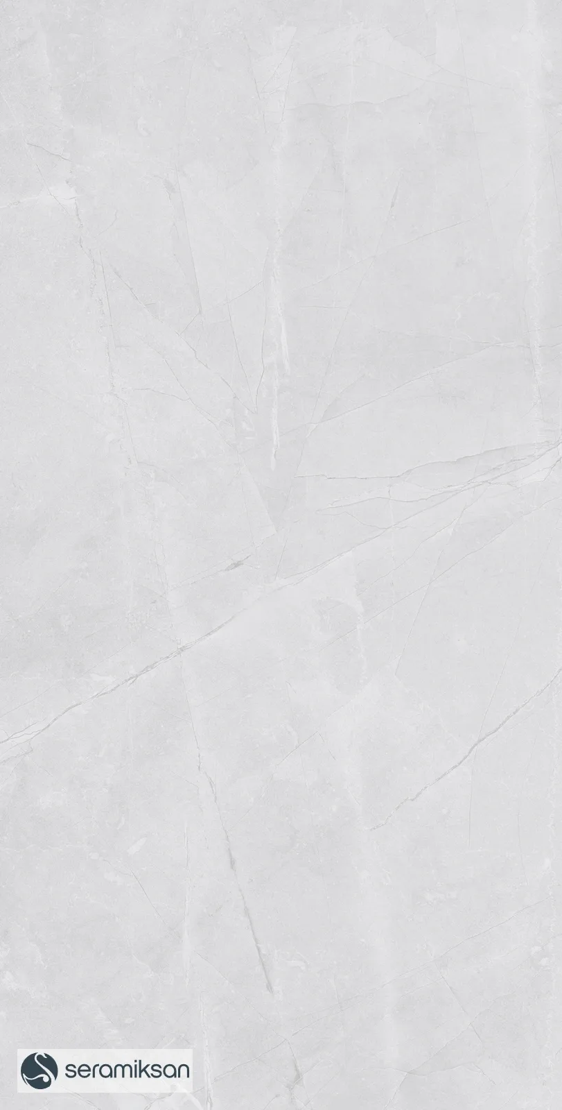 30*60 QUANTUM L.GRAY