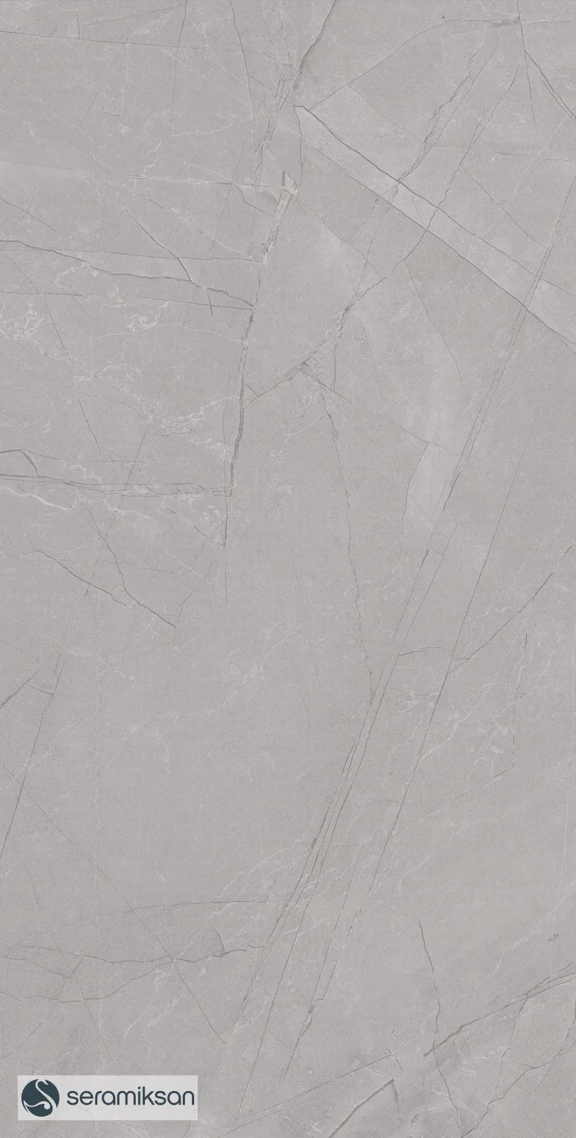 30*60 QUANTUM GRAY