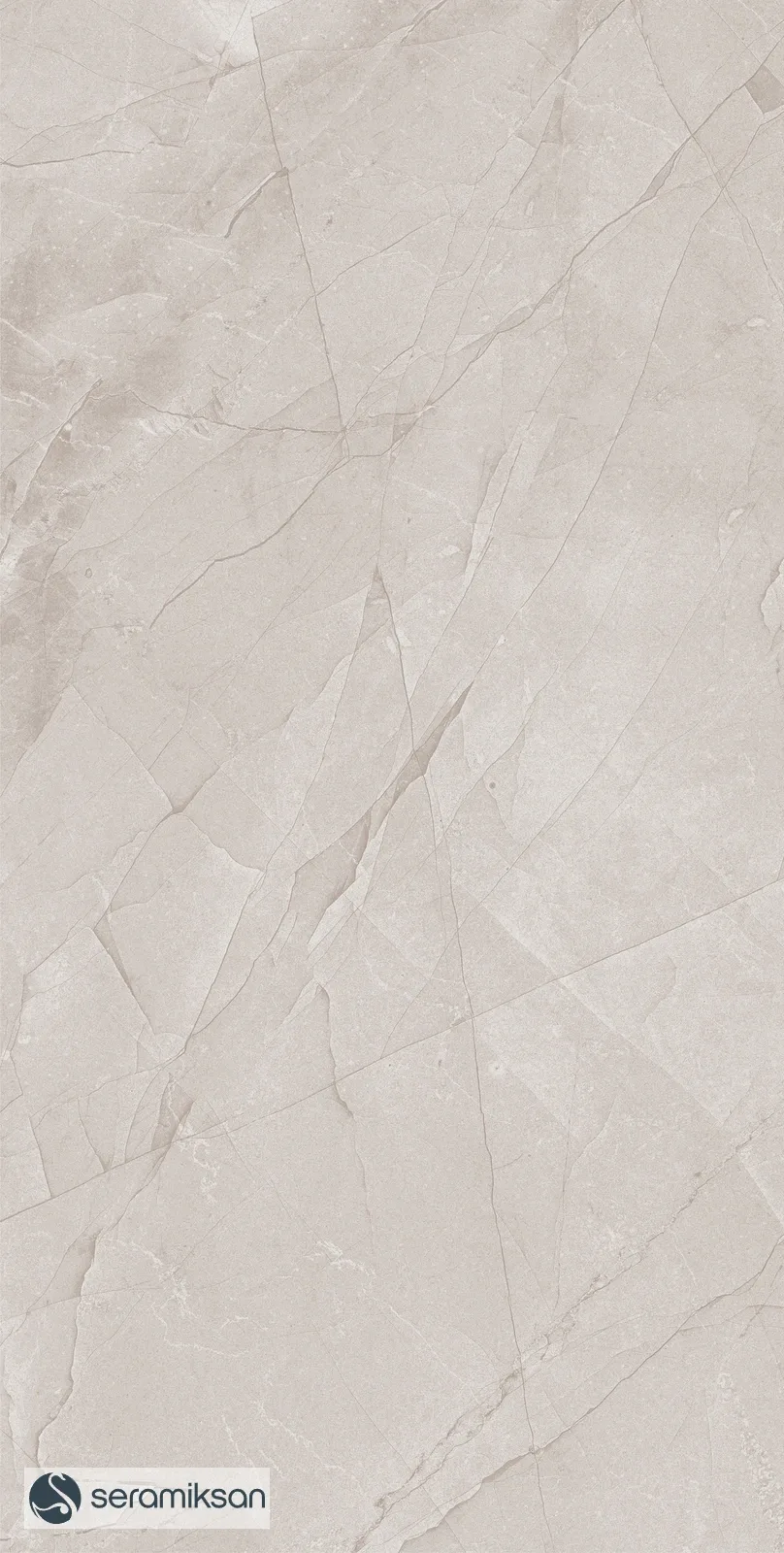 30*60 QUANTUM BEIGE