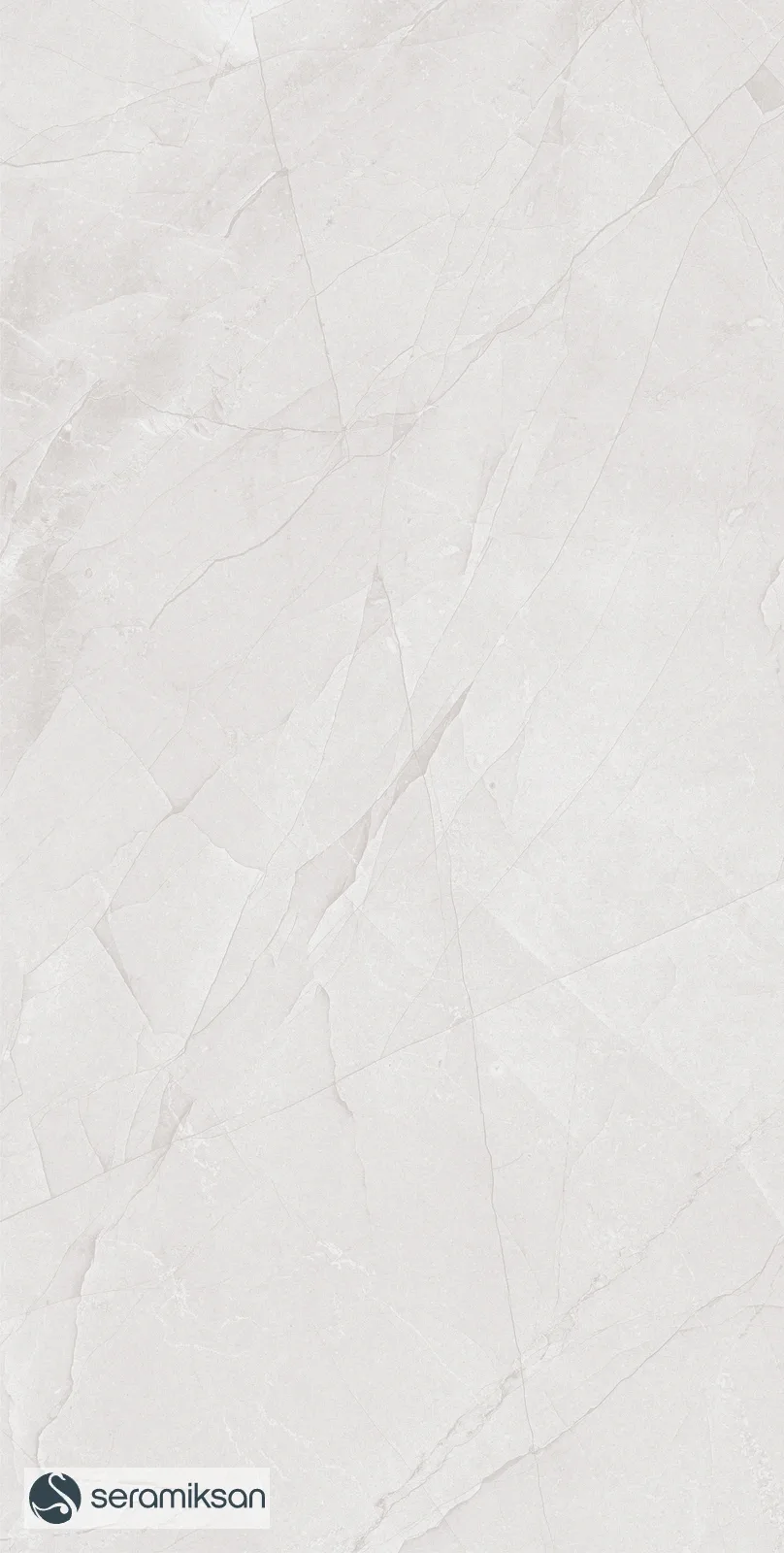 30*60 QUANTUM BONE