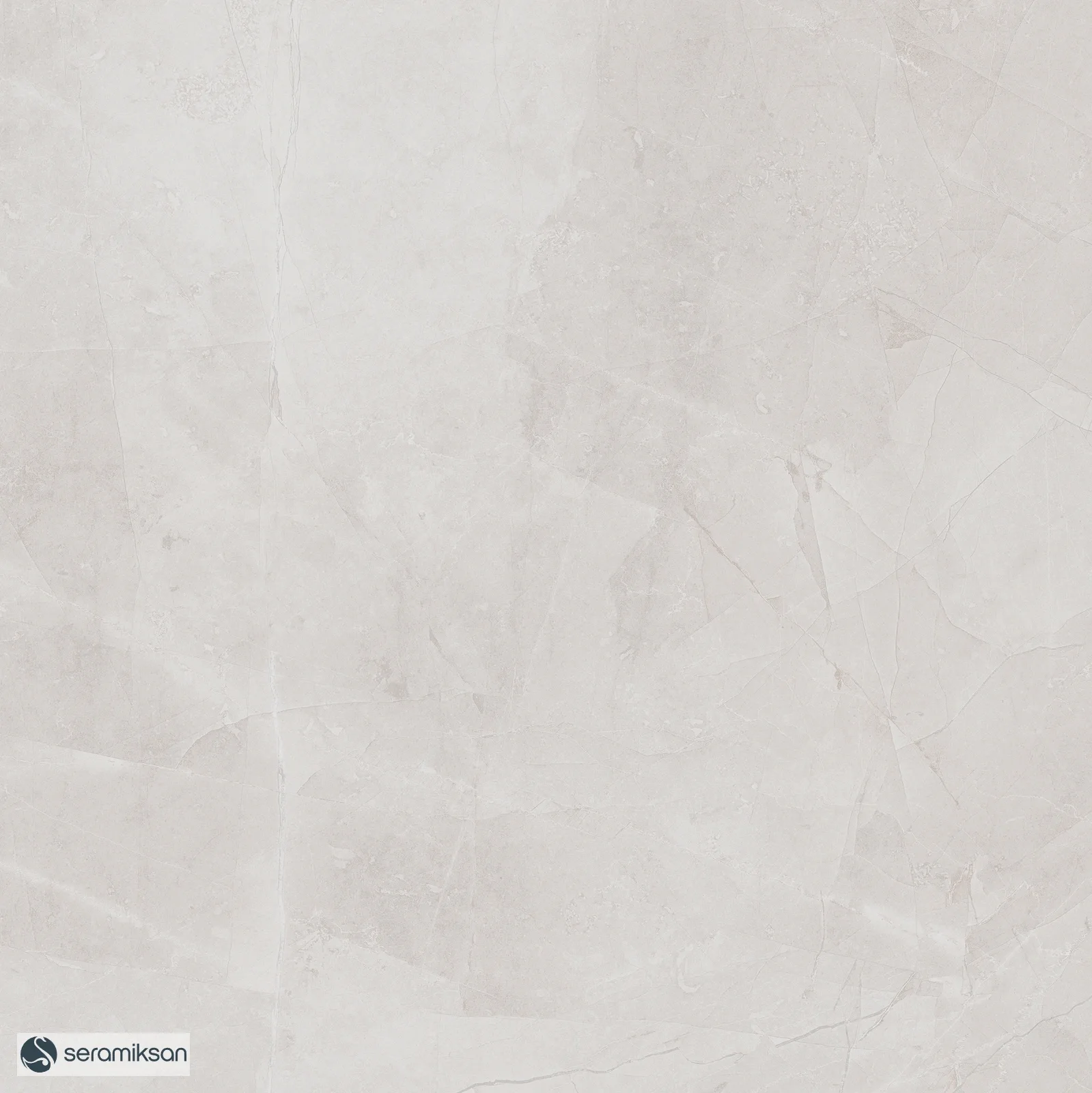 50*50 QUANTUM BEIGE