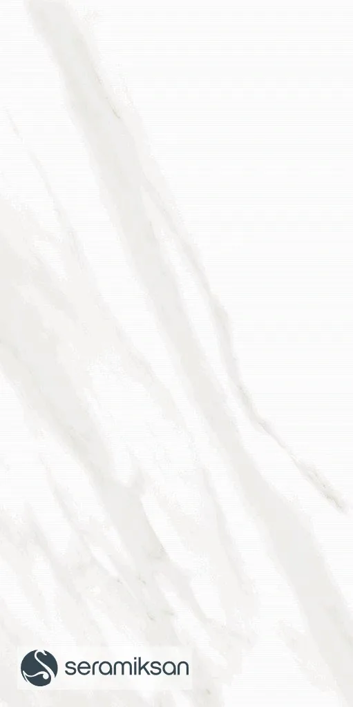 30*60 SNOW görsel 11