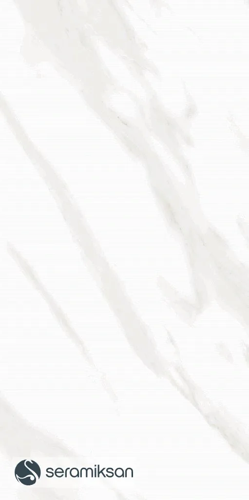30*60 SNOW görsel 12