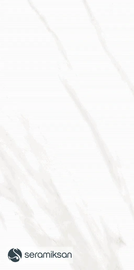 30*60 SNOW görsel 13